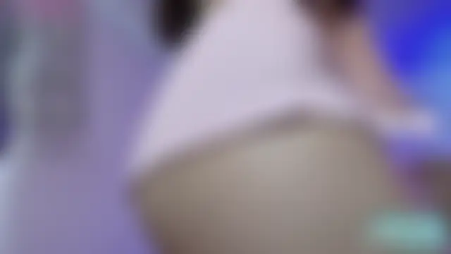 Phòng Chat Trực Tiếp Lili_candysex