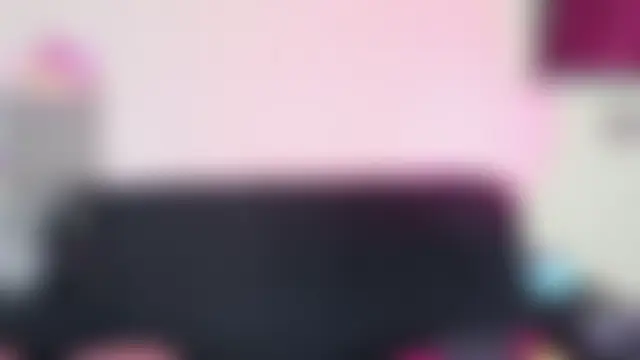 Phòng Chat Trực Tiếp Charlotte_pm