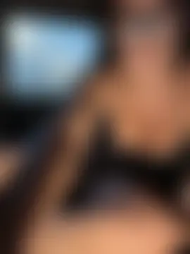 Nalgonasex_'s Webcam Show