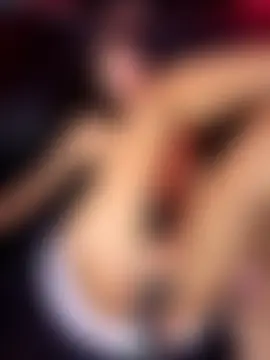 TweetiePieXXX Webcam-Show