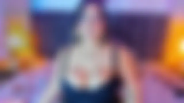 isabella_horney_ ওয়েবক্যাম শো