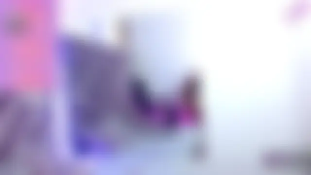 Webkamerová show Taylor_Scott1_