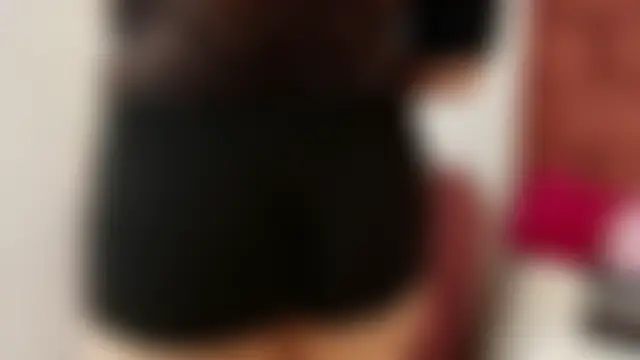 Baby_dirt Webcam-Show