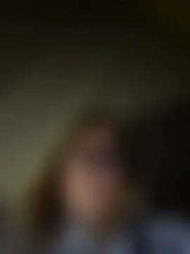 Irina2909@xh Webcam-Show