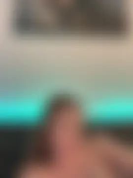 IsabellaEtthan webkamerás műsora