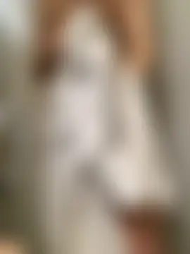 smint06's Live Webcam Show