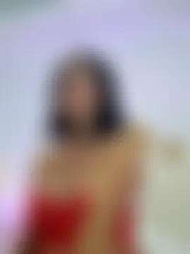 Chat XXX Live AnnyLorets