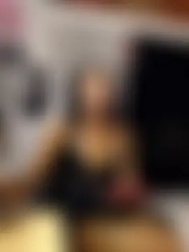 alexxa_Rooa Webcamshow