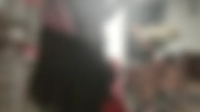 Ely_Elenita 网络视讯表演