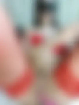 Show webcam de HornyMom_