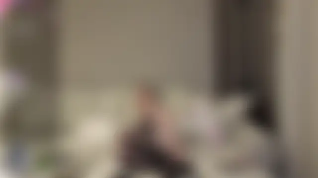 sarahann_official Pertunjukan Webcam