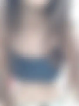 Mahira568 Webcam-Show