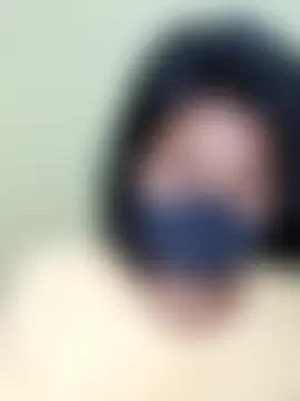 trinasa: вебкам-шоу