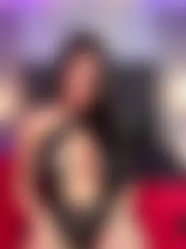 Zafira_Alabi: вебкам-шоу