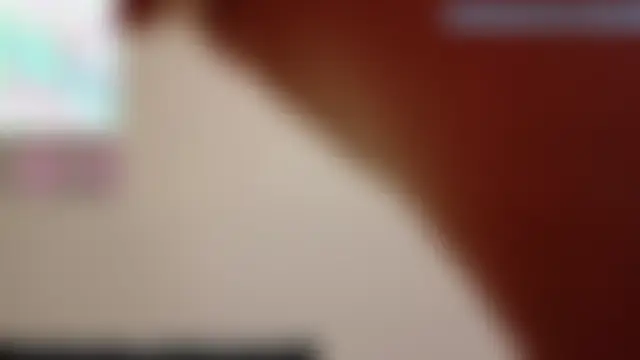 عرض كام Minagi_Shizuku