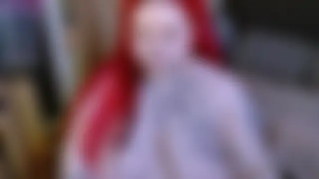 Gotic_Pie: διαδικτυακό σόου στην κάμερα