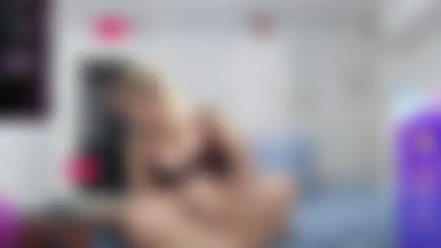 linapalacios ওয়েবক্যাম শো