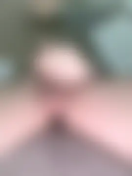 pigboybi: διαδικτυακό σόου στην κάμερα