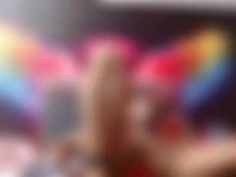 ChocolateDARK_n Live XXX chat