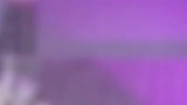 DeniseSunn Live XXX chat