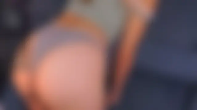 AmparoCilekn Live XXX chat