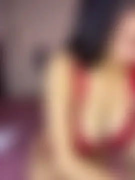 عرض كام Baby_Meli