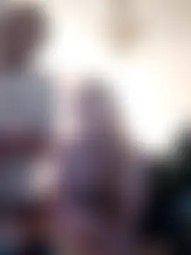 Show sexual ao vivo de infinitelycrazy80