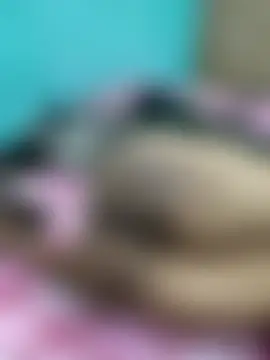 Eroticplayers: διαδικτυακό σόου στην κάμερα