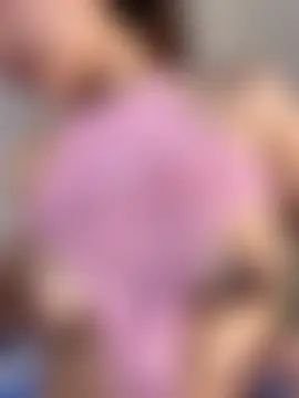 Eva_Feller69's Webcam Show