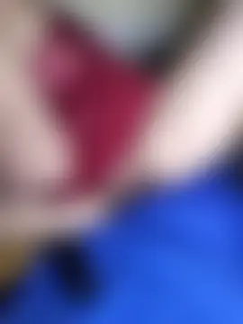 Zu_naa 网络视讯表演