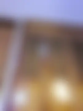 AmaiaSalvatore: διαδικτυακό σόου στην κάμερα