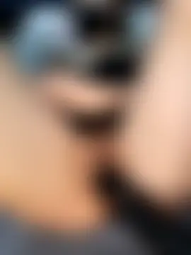 Laylaa_68: διαδικτυακό σόου στην κάμερα