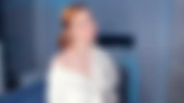 aIexsunshine Webcamshow