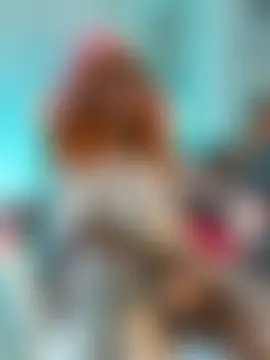 Mara_royal's Webcam Show