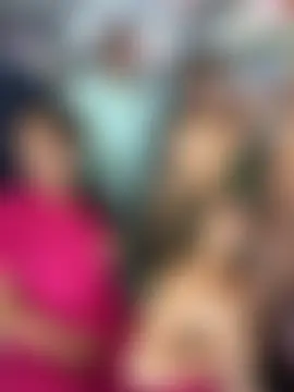 kandaloveのウェブカメラショー