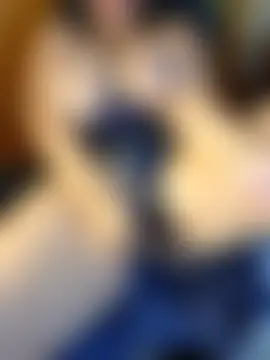 Pauletteph – Kamerová šou