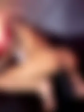 TweetiePieXXXのウェブカメラショー