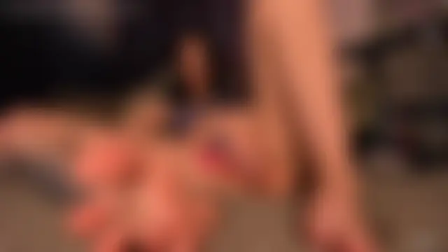 zlabiya_: διαδικτυακό σόου στην κάμερα