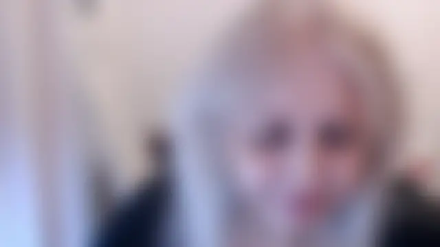 عرض كام SusiLifeXXX