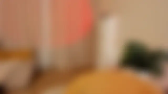 BetteSelbe: διαδικτυακό σόου στην κάμερα