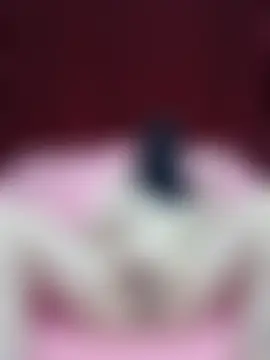 RitaL- Adlı Modelin Web Kamerası Şovu