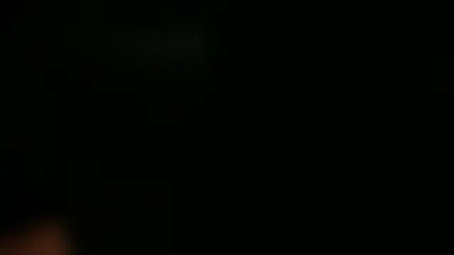 DominaSadique 라이브 XXX 채팅