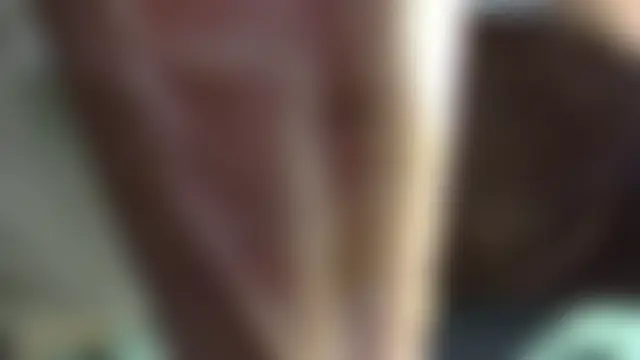 mike30nbg webcam show