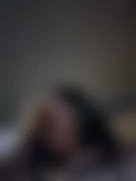 lolabunny9's Webcam Show