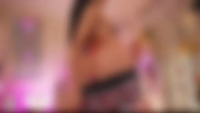 Opheliaxss Pertunjukan Webcam