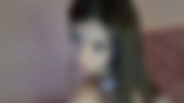 eva_sin18's Webcam Show