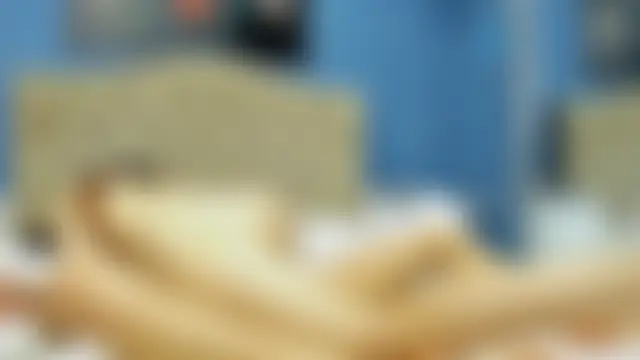 Chat XXX en directo de Kate_Tanisha