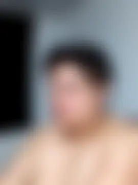 Hailey_Curvy's Webcam Show