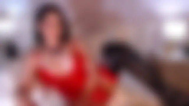 FreakyyZazie – Naživo kamerová sex šou 