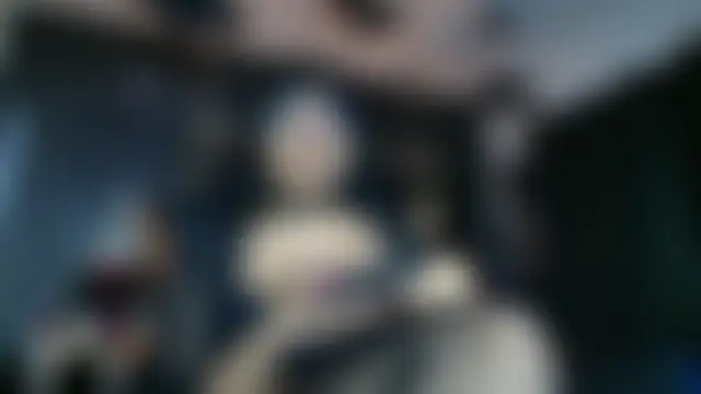 AlexHoe_ Show in webcam